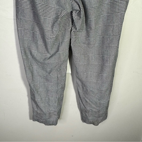 Torrid Houndstooth Leggings Size 2x - Picture 9 of 12